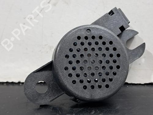 Used Electronic module MERCEDES-BENZ C-CLASS (W206) C 200 d (206.003) (163 hp) 30137784