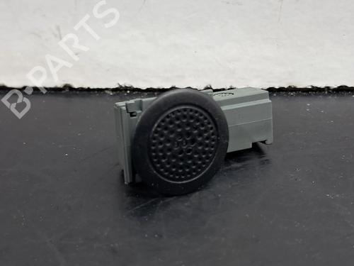 Used Other MERCEDES-BENZ C-CLASS (W206) C 200 d (206.003) (163 hp) 30145804