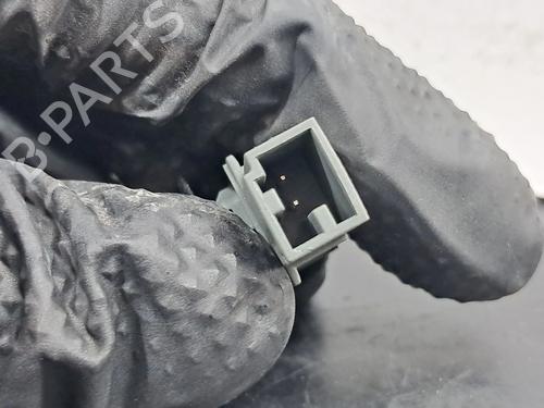 Other MERCEDES-BENZ C-CLASS (W206) C 200 d (206.003) | BP30145804O1