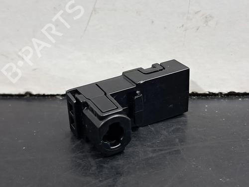 Other MERCEDES-BENZ C-CLASS (W206) C 200 d (206.003) | BP30145806O1