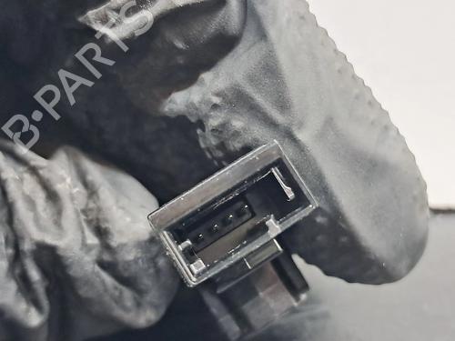 Other MERCEDES-BENZ C-CLASS (W206) C 200 d (206.003) | BP30145806O1