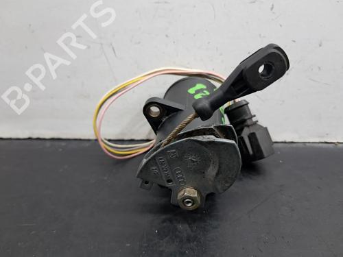Pedal VW GOLF IV (1J1) 1.9 TDI | BP30145809I4
