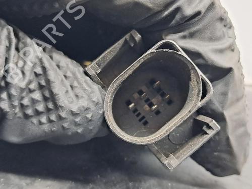 Pedal VW GOLF IV (1J1) 1.9 TDI | BP30145809I4