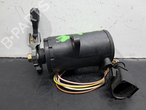 Pedal VW GOLF IV (1J1) 1.9 TDI | BP30145809I4