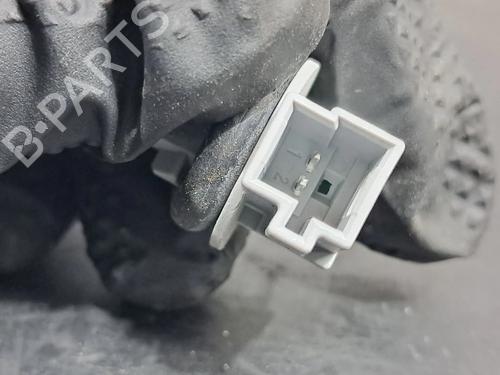 Electronic module MERCEDES-BENZ C-CLASS (W206) C 200 d (206.003) | BP30148551M83