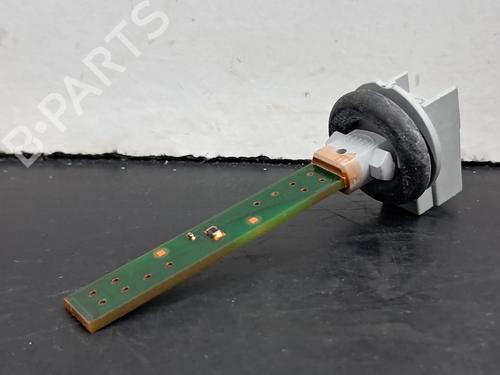 Electronic module MERCEDES-BENZ C-CLASS (W206) C 200 d (206.003) | BP30148553M83