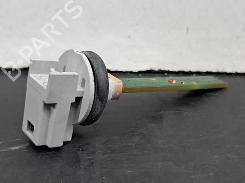 Used Electronic module MERCEDES-BENZ C-CLASS (W206) C 200 d (206.003) (163 hp) 30148554