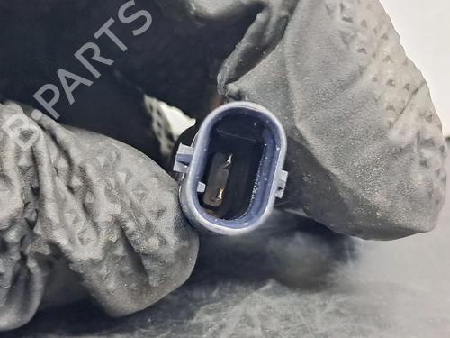 Electronic module MERCEDES-BENZ C-CLASS (W206) C 200 d (206.003) | BP30148555M83