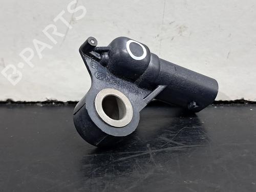 Electronic module MERCEDES-BENZ C-CLASS (W206) C 200 d (206.003) | BP30148556M83