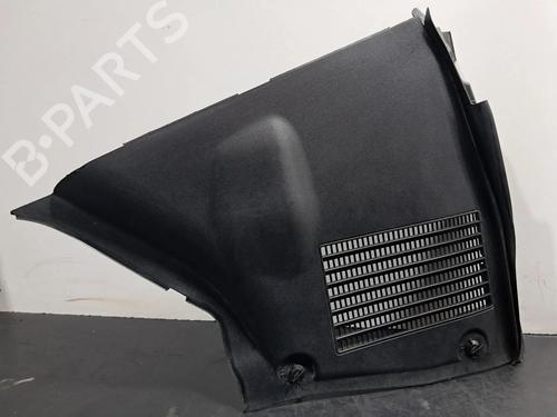 BP30148557O1 main image