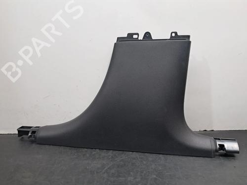 BP30148558O1 main image