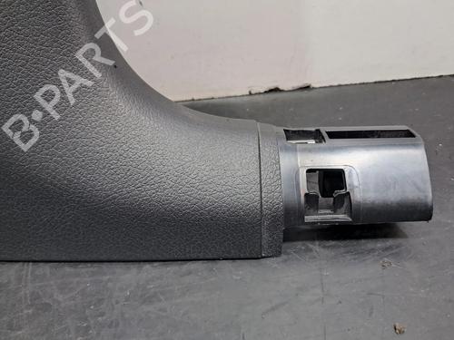 Andre MERCEDES-BENZ C-CLASS (W206) C 200 d (206.003) | BP30148558O1 