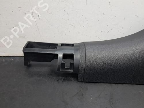 Andre MERCEDES-BENZ C-CLASS (W206) C 200 d (206.003) | BP30148558O1 