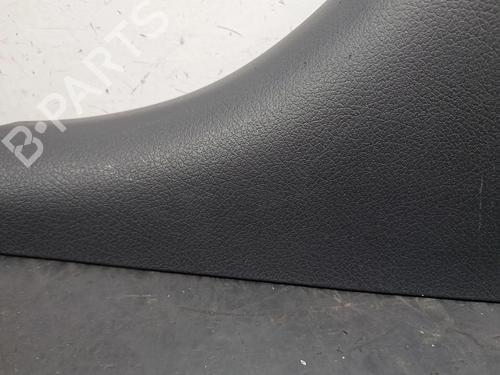 Andre MERCEDES-BENZ C-CLASS (W206) C 200 d (206.003) | BP30148558O1 