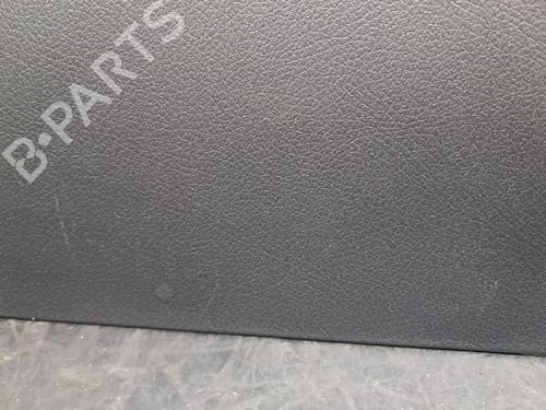 Andre MERCEDES-BENZ C-CLASS (W206) C 200 d (206.003) | BP30148558O1 