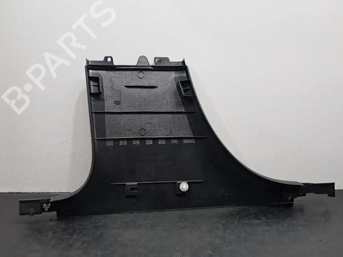 Andre MERCEDES-BENZ C-CLASS (W206) C 200 d (206.003) | BP30148558O1 