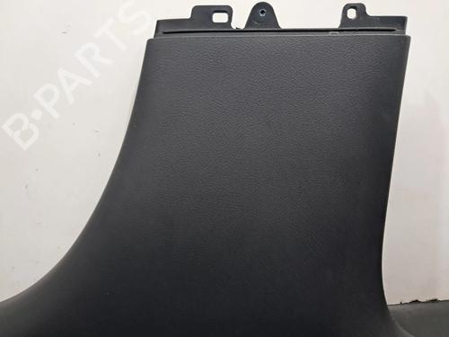 Andre MERCEDES-BENZ C-CLASS (W206) C 200 d (206.003) | BP30148558O1 