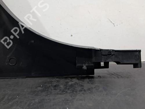 Andre MERCEDES-BENZ C-CLASS (W206) C 200 d (206.003) | BP30148558O1 