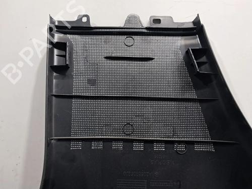 Andre MERCEDES-BENZ C-CLASS (W206) C 200 d (206.003) | BP30148558O1 