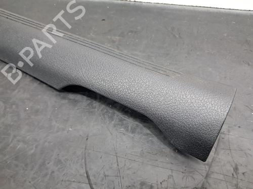 Andre MERCEDES-BENZ C-CLASS (W206) C 200 d (206.003) | BP30148559O1