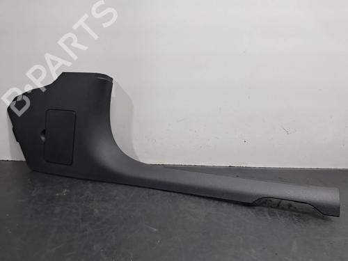 BP30148559O1 main image