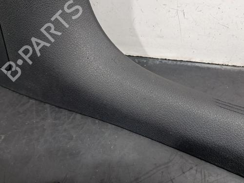 Andre MERCEDES-BENZ C-CLASS (W206) C 200 d (206.003) | BP30148559O1