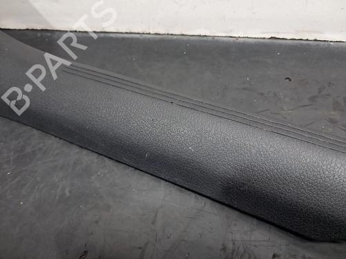 Andre MERCEDES-BENZ C-CLASS (W206) C 200 d (206.003) | BP30148559O1