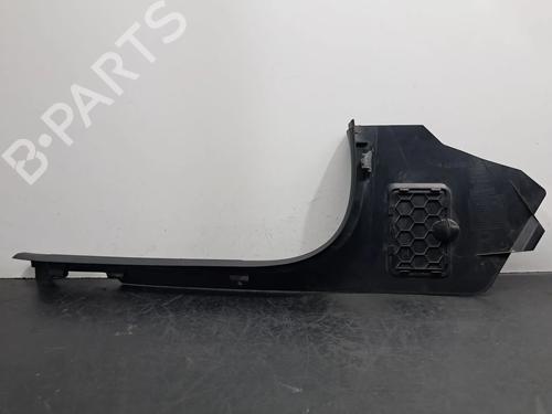 Andre MERCEDES-BENZ C-CLASS (W206) C 200 d (206.003) | BP30148559O1