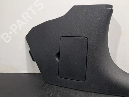 Andre MERCEDES-BENZ C-CLASS (W206) C 200 d (206.003) | BP30148559O1