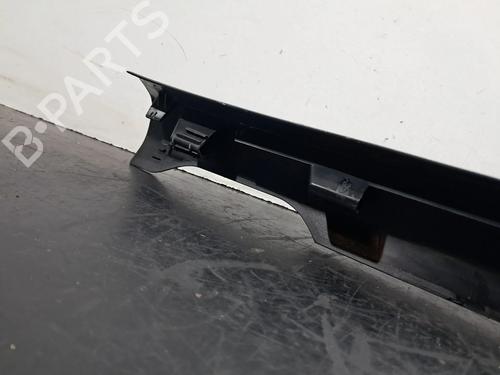 Andre MERCEDES-BENZ C-CLASS (W206) C 200 d (206.003) | BP30148559O1