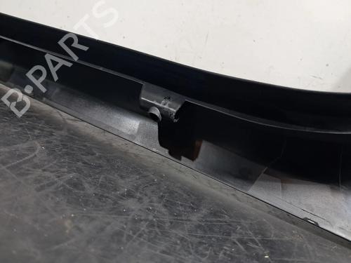 Andre MERCEDES-BENZ C-CLASS (W206) C 200 d (206.003) | BP30148559O1