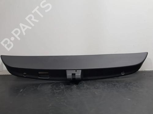 BP30148560O1 main image