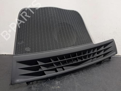 BP30151128O1 main image