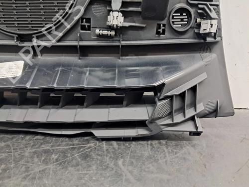 Andre MERCEDES-BENZ C-CLASS (W206) C 200 d (206.003) | BP30151128O1 