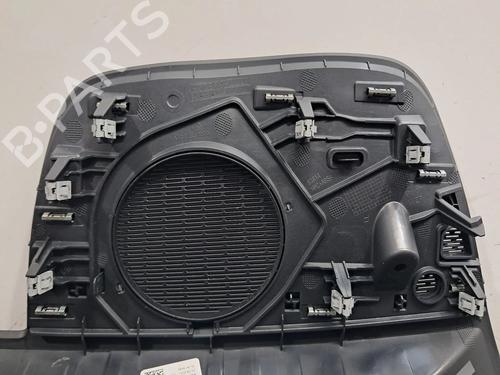 Andre MERCEDES-BENZ C-CLASS (W206) C 200 d (206.003) | BP30151128O1 