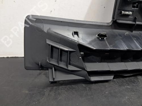 Andre MERCEDES-BENZ C-CLASS (W206) C 200 d (206.003) | BP30151128O1 