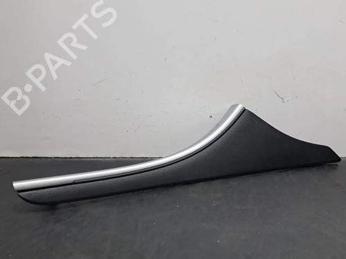 BP30151129O1 main image