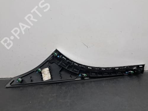 Andre MERCEDES-BENZ C-CLASS (W206) C 200 d (206.003) | BP30151129O1 