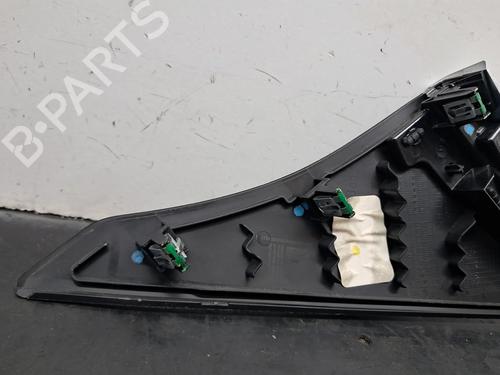 Andre MERCEDES-BENZ C-CLASS (W206) C 200 d (206.003) | BP30151129O1 