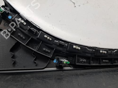 Andre MERCEDES-BENZ C-CLASS (W206) C 200 d (206.003) | BP30151129O1 