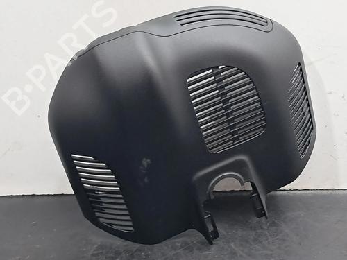 BP30151130O1 main image