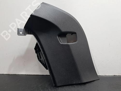 BP30151133O1 main image