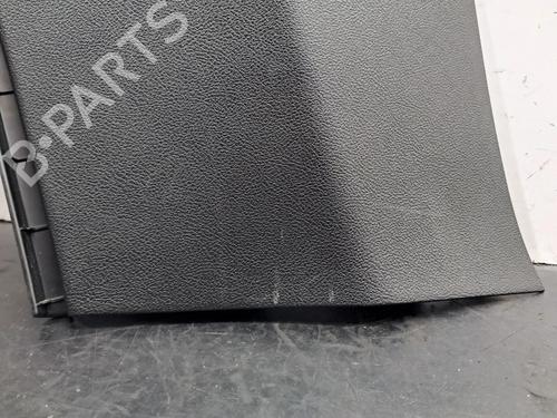 Other BMW X4 (G02, F98) M Competition | BP30151133O1