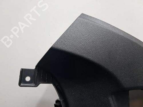 Other BMW X4 (G02, F98) M Competition | BP30151133O1