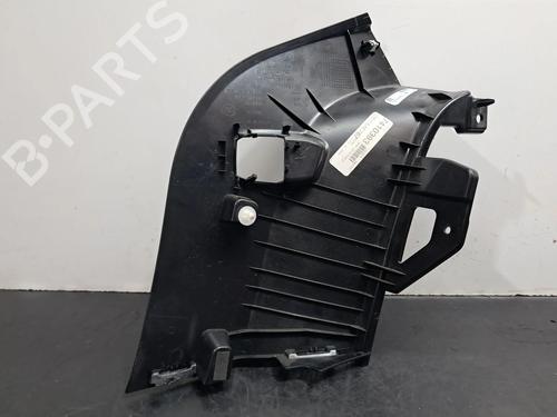 Other BMW X4 (G02, F98) M Competition | BP30151133O1