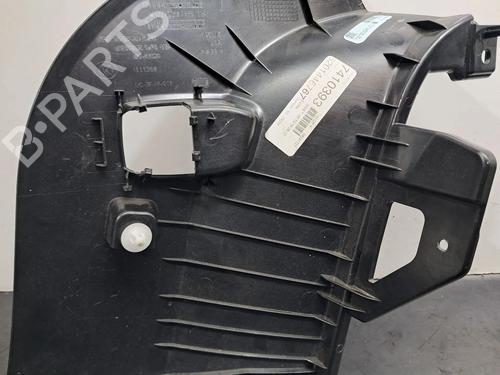 Other BMW X4 (G02, F98) M Competition | BP30151133O1