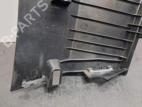 Other BMW X4 (G02, F98) M Competition | BP30151133O1