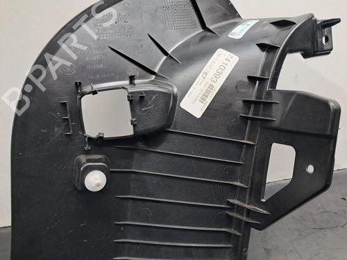 Other BMW X4 (G02, F98) M Competition | BP30151133O1