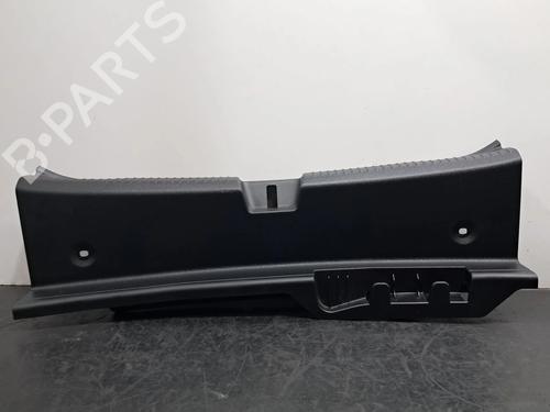 BP30151134O1 main image