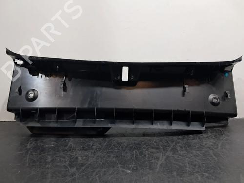 Andre MERCEDES-BENZ C-CLASS (W206) C 200 d (206.003) | BP30151134O1 